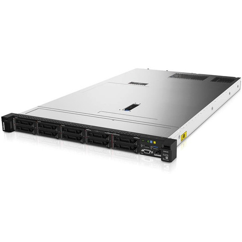 Lenovo 7X02A03CNA