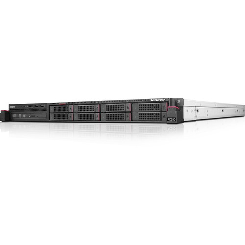 Lenovo 70QM0010UX