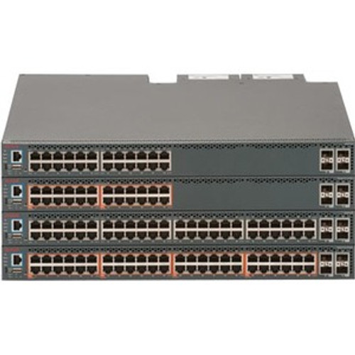 Avaya AL5900A3B-E6