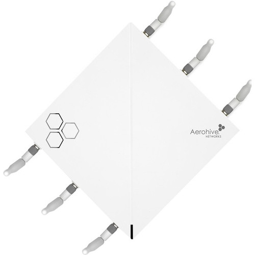 Aerohive AH-AP-245X-AC-W