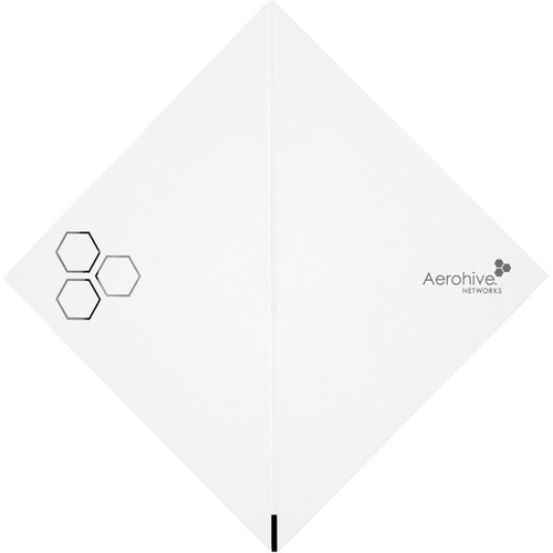 Aerohive AH-AP-250-AC-CE