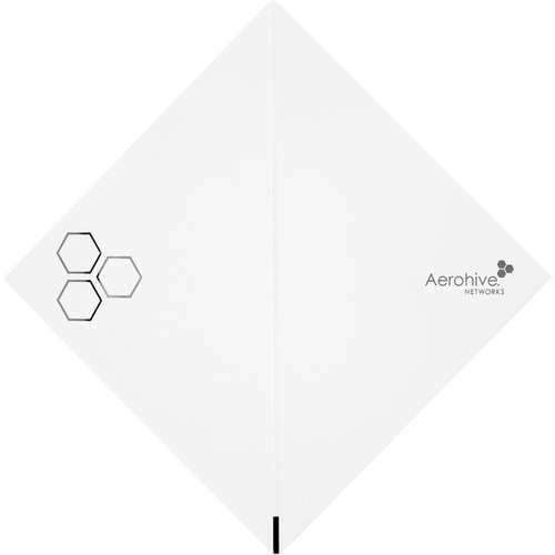 Aerohive AH-AP-250-AC-W