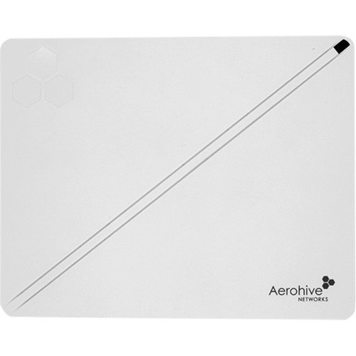 Aerohive AH-XR200P-EU