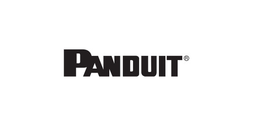 Panduit PFP5504BL-UY