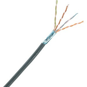 Panduit PFR5504BL-UY