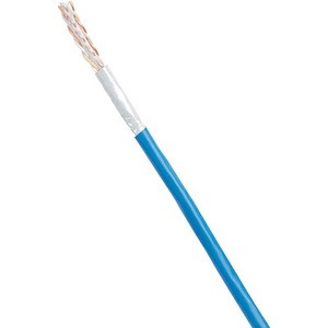 Panduit PUP6AS04BU-G