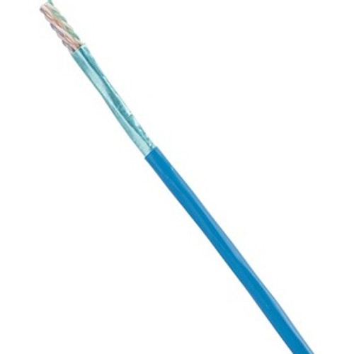 Panduit PUP6AV04OR-G