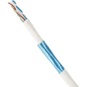 Panduit PUR6ASD04WH-CG