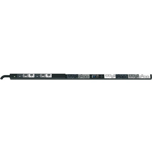 Panduit P24E31M-RD1C