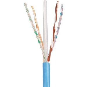 Panduit PUP6004OR-W