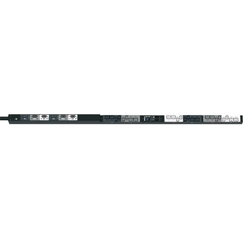 Panduit P24F05M-RD1B