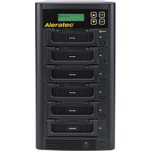 Aleratec 350140