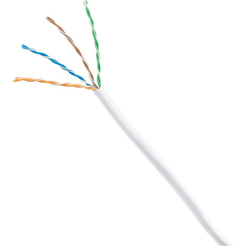 Panduit PUP5C04BU-U