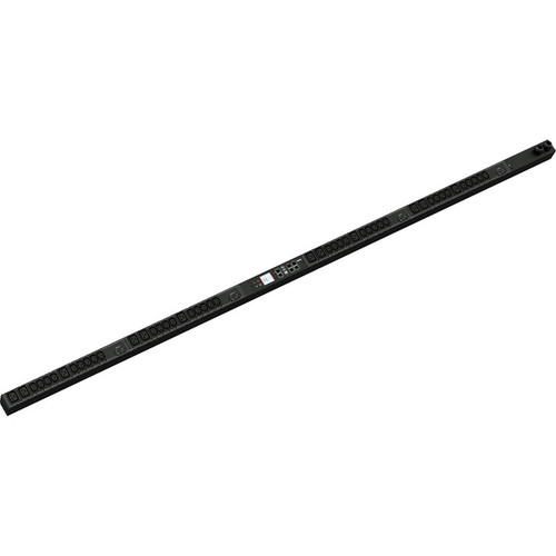 Raritan PX3-5495X2-P1