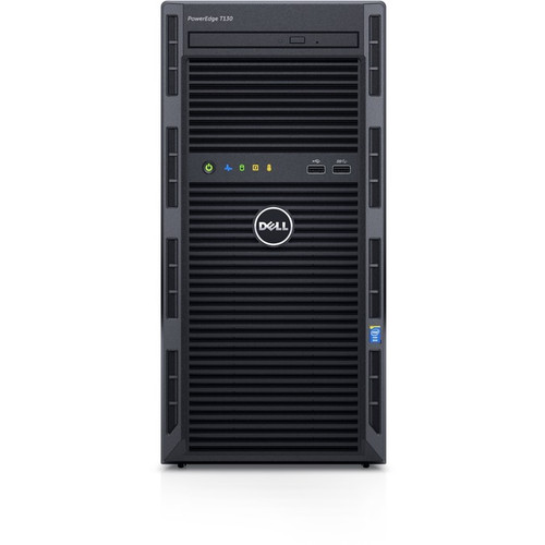 Dell EMC P1HWD