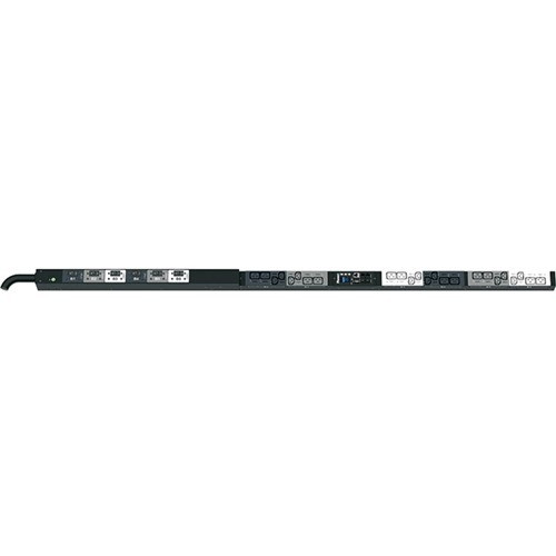 Panduit P24E32M-RD1A
