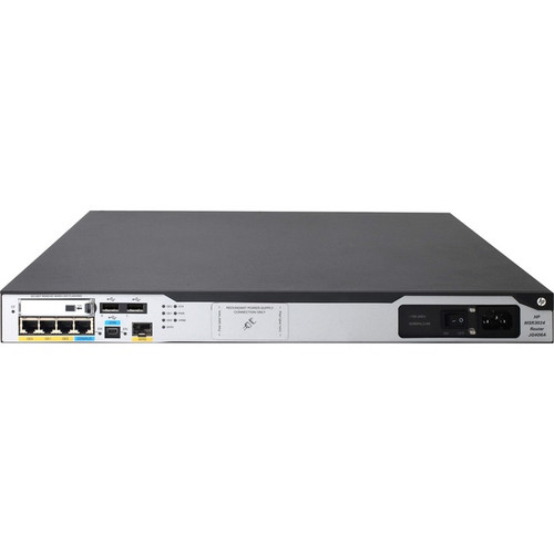 HP Enterprise JG406AR