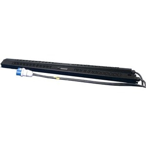 Panduit GMSPO-A0291BL