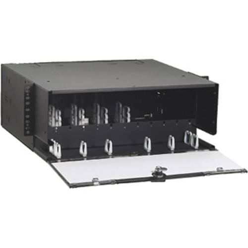 Panduit FCE4