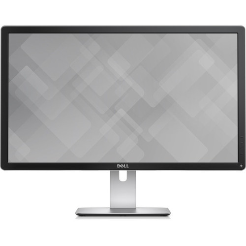 Dell P2715Q