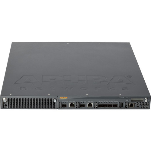 HP Enterprise JW833A