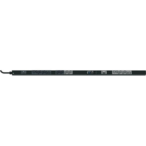 Panduit P24G01M-YL1B