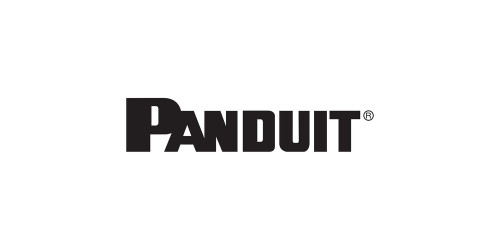 Panduit P24G01M-BL1B