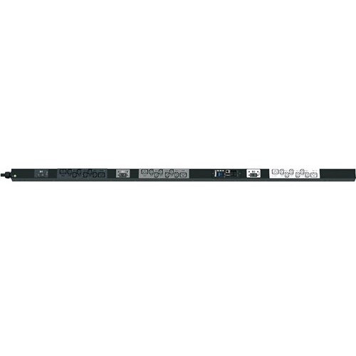 Panduit P24F02M-WH2C