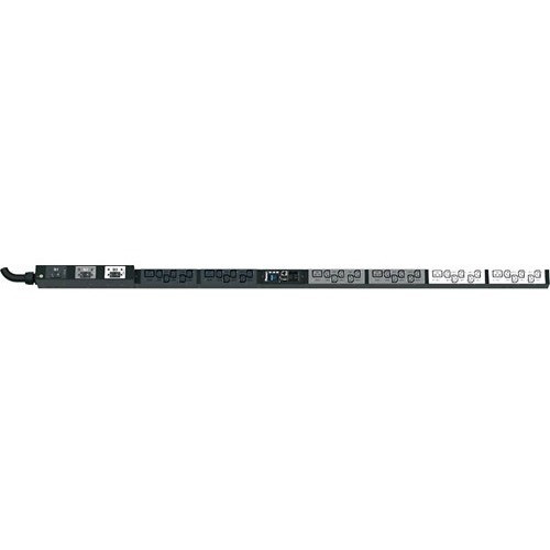Panduit P36F18M-BL1B