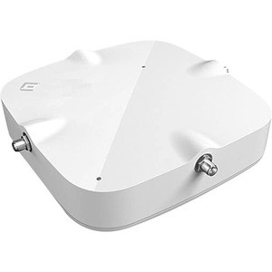 Extreme Networks ExtremeWireless AP305C 802.11ax 2.40 Gbit/s