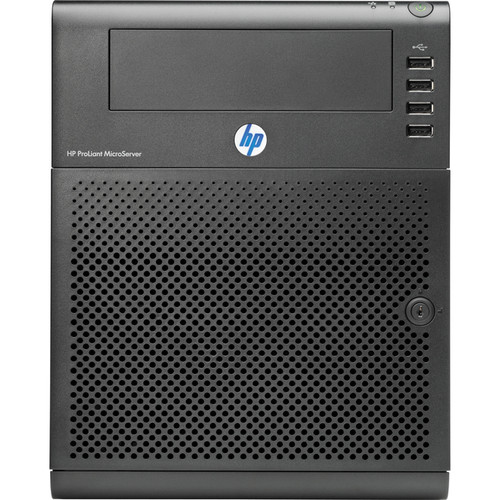 HP Enterprise 704941-001