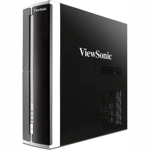 Viewsonic VMS700B_FDUS_01