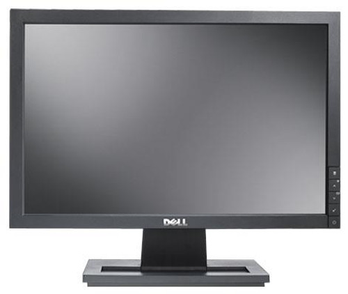 dell lcd 17 inch price