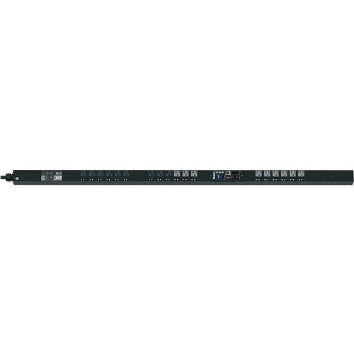 Panduit P18E23M