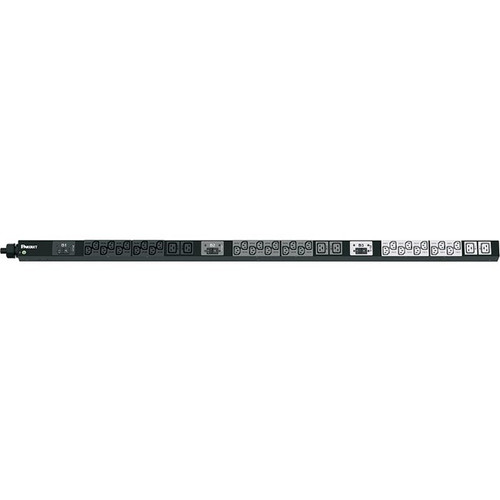 Panduit P36B18M