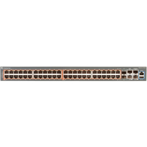 Avaya AL3600A16-E6