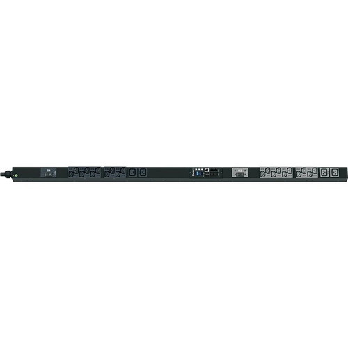 Panduit P24D07M-RD2A