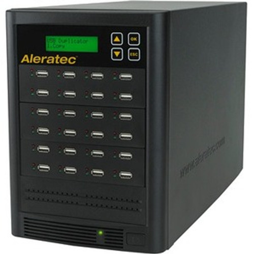 Aleratec 330121