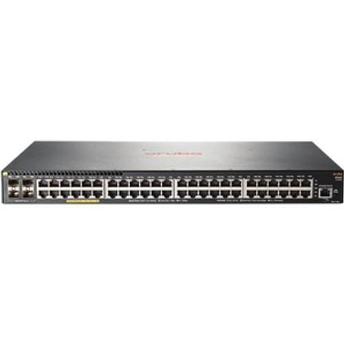 HP Enterprise JL262ACM#ABA