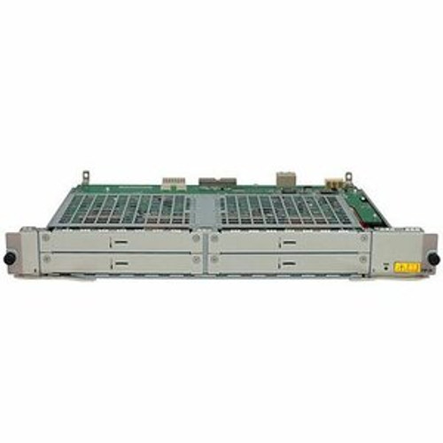 HP JG358AR