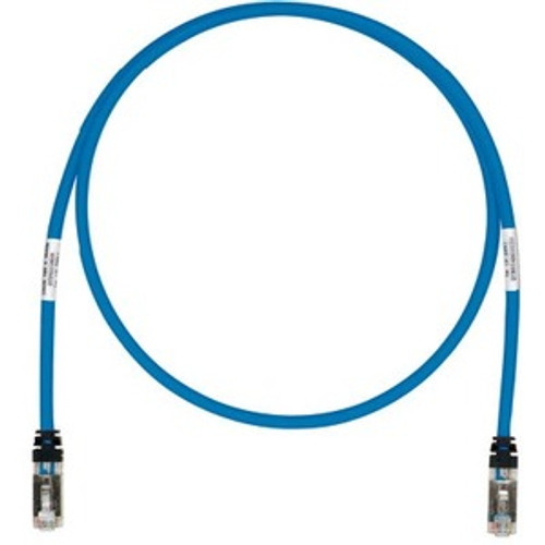 Panduit STP6X17BU-Q