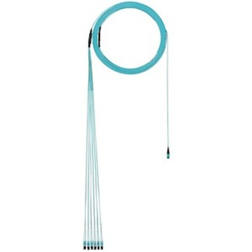 Panduit FZTYL7EL2SAM095