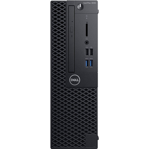 Dell 5FHC3