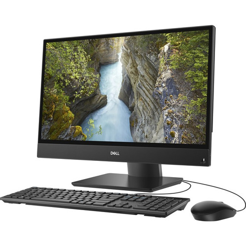 Dell GTVV0