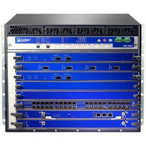 Juniper SRX5K-RE-13-20