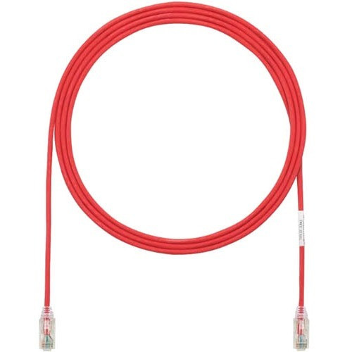 Panduit UTP28SP12RD-Q