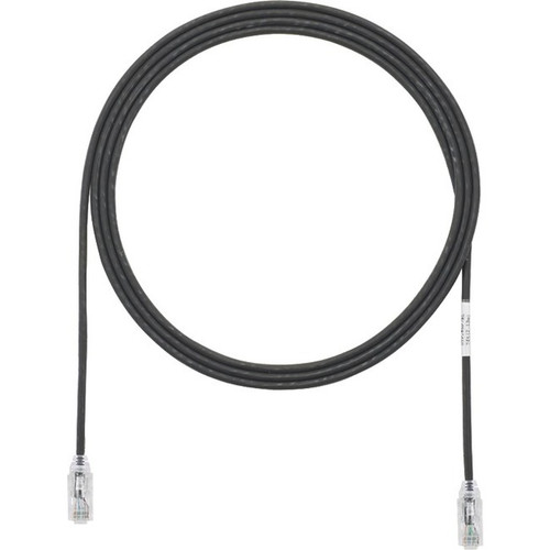 Panduit UTP28SP13BL-Q