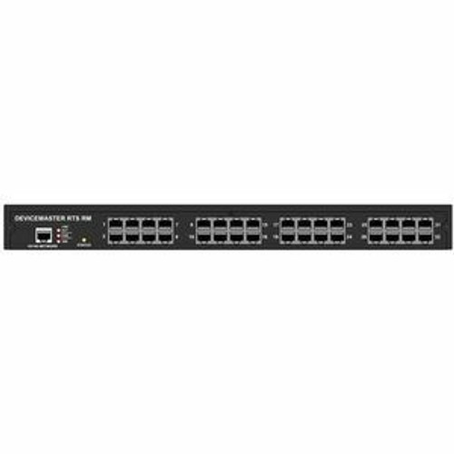 Comtrol 99456-5