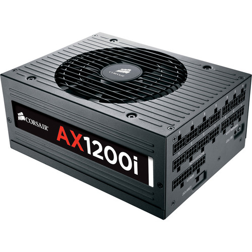 Corsair CP-9020008-NA