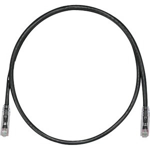 Panduit UTPSP185BLY